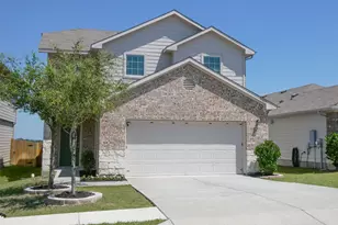 15003 Shalestone Way, Manor, TX 78653 - Photo 2
