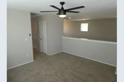 15003 Shalestone Way, Manor, TX 78653 - Photo 16