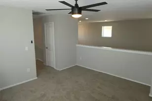 15003 Shalestone Way, Manor, TX 78653 - Photo 16