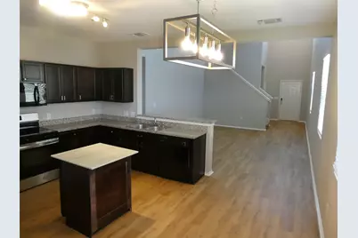 15003 Shalestone Way, Manor, TX 78653 - Photo 8