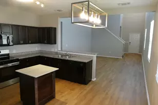 15003 Shalestone Way, Manor, TX 78653 - Photo 8