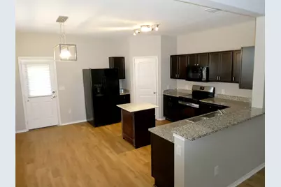 15003 Shalestone Way, Manor, TX 78653 - Photo 6