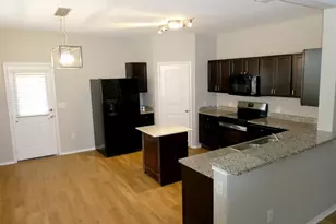 15003 Shalestone Way, Manor, TX 78653 - Photo 6