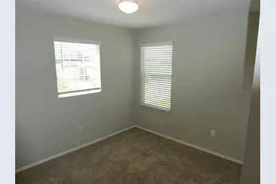 15003 Shalestone Way, Manor, TX 78653 - Photo 20
