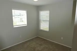 15003 Shalestone Way, Manor, TX 78653 - Photo 20