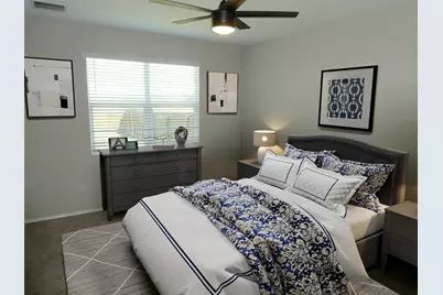 15003 Shalestone Way, Manor, TX 78653 - Photo 14