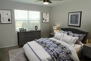 15003 Shalestone Way, Manor, TX 78653 - Photo 14
