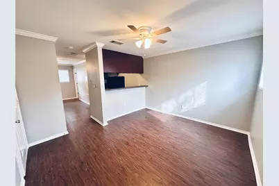 805 S Center Street #108, Austin, TX 78704 - Photo 1