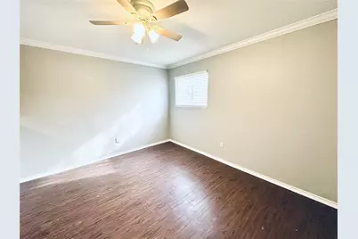 805 S Center Street #108, Austin, TX 78704 - Photo 2