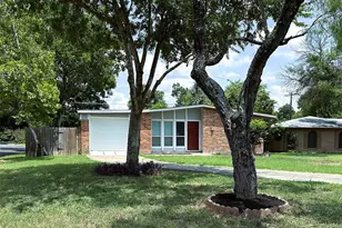 7000 Bryn Mawr Cove, Austin, TX 78723 - Photo 1