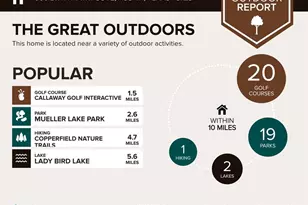 7000 Bryn Mawr Cove, Austin, TX 78723 - Photo 8