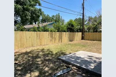 7000 Bryn Mawr Cove, Austin, TX 78723 - Photo 6