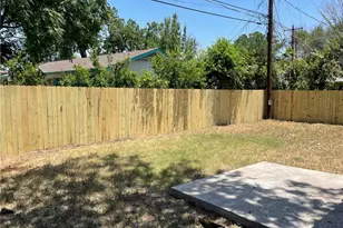 7000 Bryn Mawr Cove, Austin, TX 78723 - Photo 6