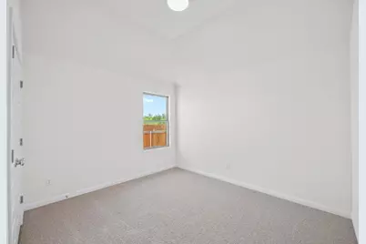 256 Bendecido Loop, Elgin, TX 78621 - Photo 22