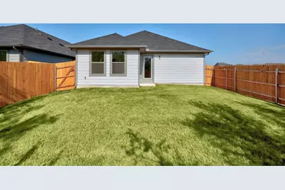 256 Bendecido Loop, Elgin, TX 78621 - Photo 26