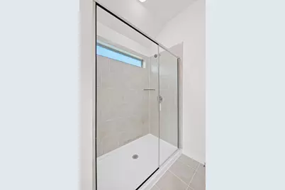 256 Bendecido Loop, Elgin, TX 78621 - Photo 18