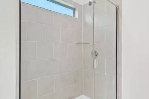 256 Bendecido Loop, Elgin, TX 78621 - Photo 18