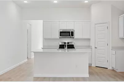 256 Bendecido Loop, Elgin, TX 78621 - Photo 6