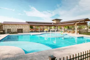 256 Bendecido Loop, Elgin, TX 78621 - Photo 30