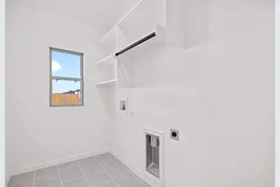 256 Bendecido Loop, Elgin, TX 78621 - Photo 24