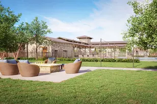 256 Bendecido Loop, Elgin, TX 78621 - Photo 32