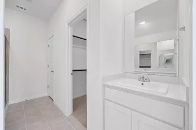 256 Bendecido Loop, Elgin, TX 78621 - Photo 16