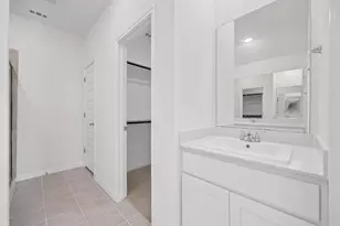 256 Bendecido Loop, Elgin, TX 78621 - Photo 16