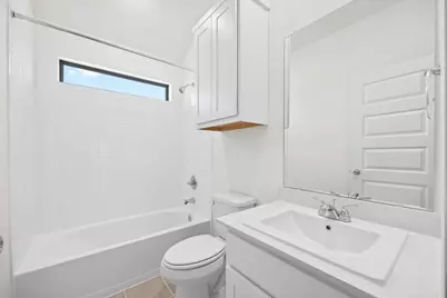 256 Bendecido Loop, Elgin, TX 78621 - Photo 20