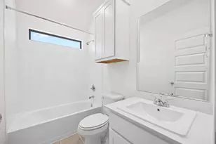 256 Bendecido Loop, Elgin, TX 78621 - Photo 20