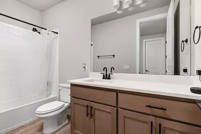 201 Blue Jasmine Trail, Georgetown, TX 78628 - Photo 30