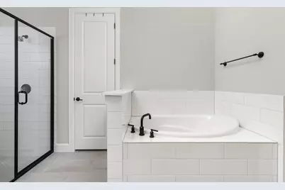 201 Blue Jasmine Trail, Georgetown, TX 78628 - Photo 24