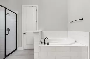 201 Blue Jasmine Trl, Georgetown, TX 78628 - Photo 24