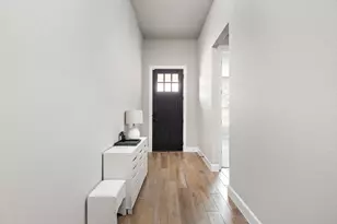 201 Blue Jasmine Trl, Georgetown, TX 78628 - Photo 6