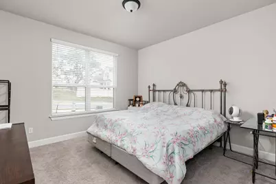 201 Blue Jasmine Trail, Georgetown, TX 78628 - Photo 26