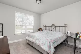 201 Blue Jasmine Trl, Georgetown, TX 78628 - Photo 26