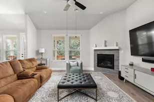 201 Blue Jasmine Trl, Georgetown, TX 78628 - Photo 16