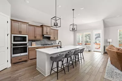 201 Blue Jasmine Trail, Georgetown, TX 78628 - Photo 14