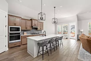 201 Blue Jasmine Trl, Georgetown, TX 78628 - Photo 14