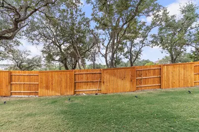 201 Blue Jasmine Trail, Georgetown, TX 78628 - Photo 36