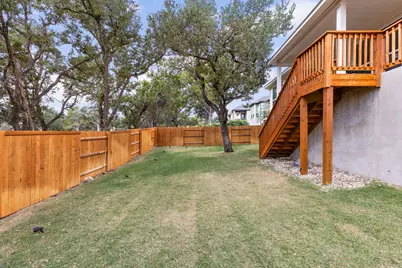 201 Blue Jasmine Trail, Georgetown, TX 78628 - Photo 38