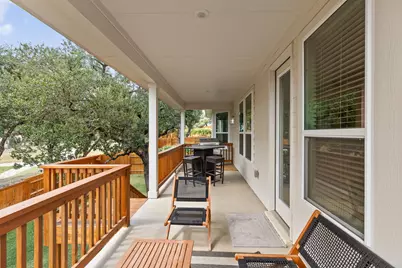 201 Blue Jasmine Trail, Georgetown, TX 78628 - Photo 34