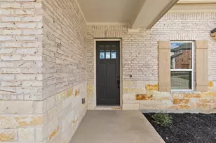201 Blue Jasmine Trl, Georgetown, TX 78628 - Photo 6