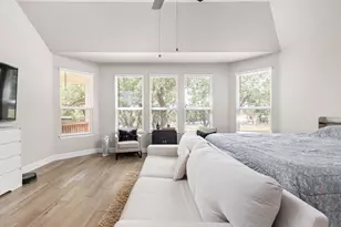 201 Blue Jasmine Trl, Georgetown, TX 78628 - Photo 20