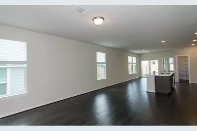 6056 Urbano Bend, Round Rock, TX 78665 - Photo 10