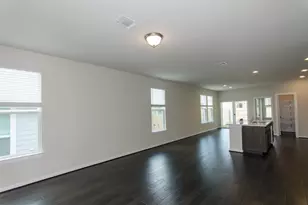 6056 Urbano Bnd, Round Rock, TX 78665 - Photo 10