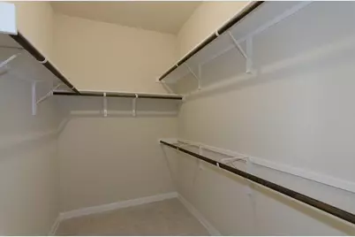 6056 Urbano Bend, Round Rock, TX 78665 - Photo 22