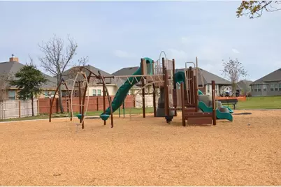 6056 Urbano Bend, Round Rock, TX 78665 - Photo 36