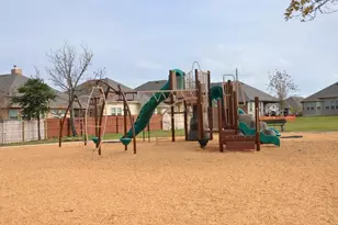 6056 Urbano Bnd, Round Rock, TX 78665 - Photo 36