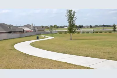 6056 Urbano Bend, Round Rock, TX 78665 - Photo 32