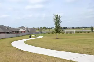 6056 Urbano Bnd, Round Rock, TX 78665 - Photo 32